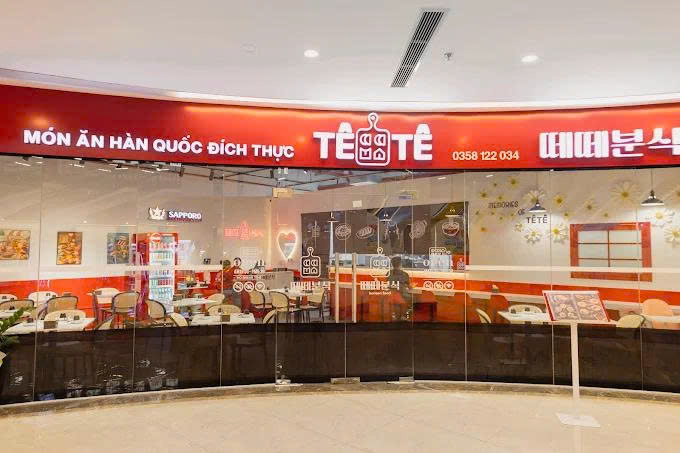 인테리어 갤러리 4