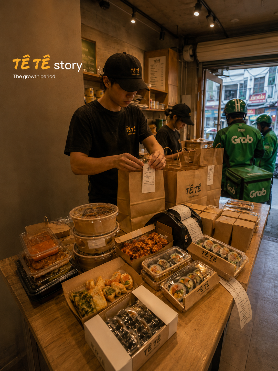 Story Image 2